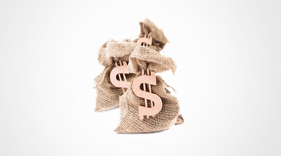 與廣州公司注冊相關的企業(yè)所得稅