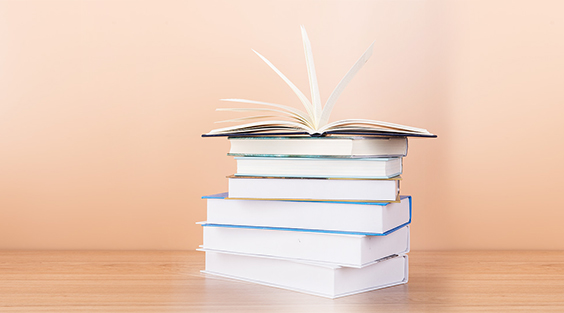 一次性了解廣州商標(biāo)注冊(cè)的流程、時(shí)間、資料