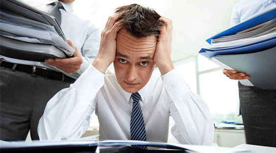 在廣州有限公司注冊需要什么條件呢？